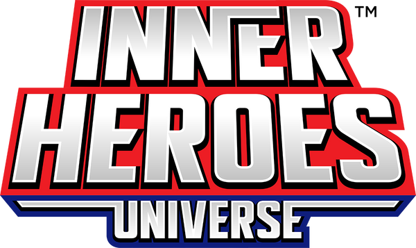 Inner Heroes Universe